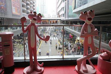 《龙腾世纪：影障守护者》统计数据 玩家更喜欢人类